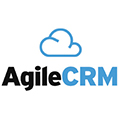 tech_0002_agile-crm-v