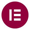 tech_0004_Elementor-Logo-Symbol-Red