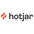 tech_0007_hotjar