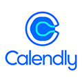 tech_0008_calendly logo