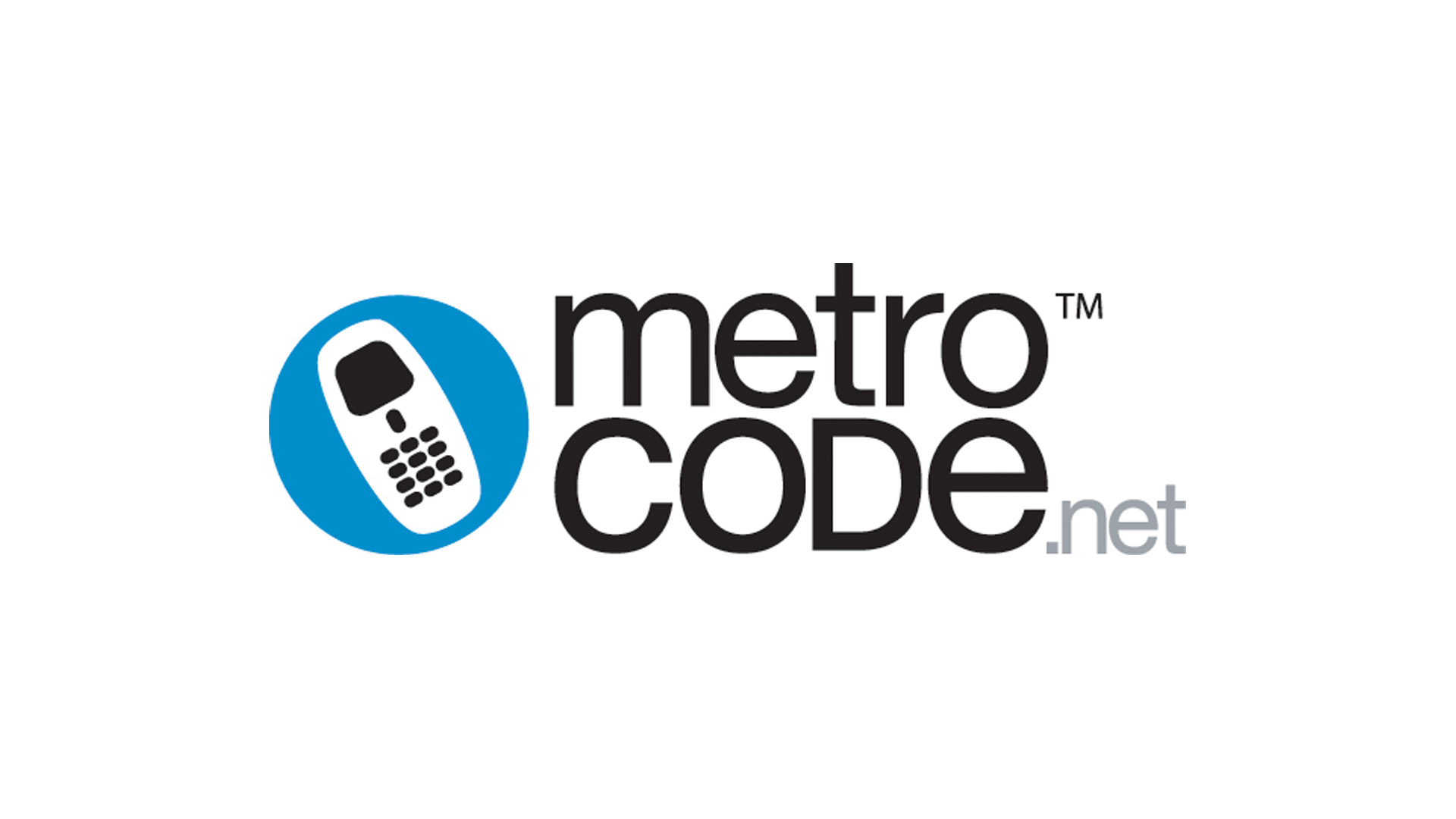 MetroCode System Instructions